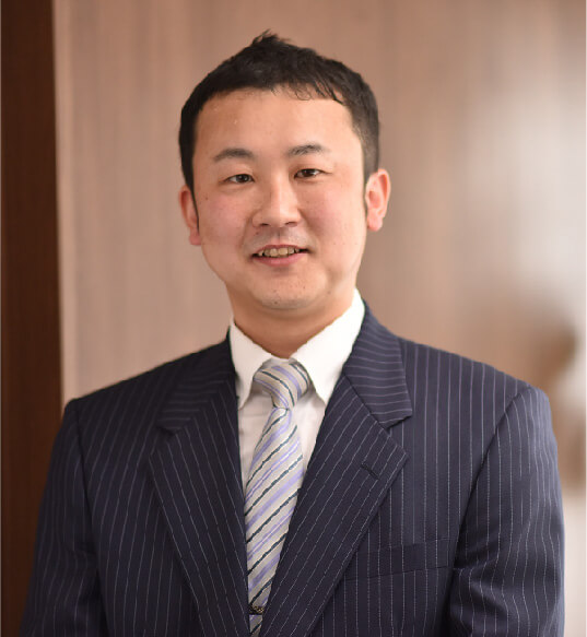 特定行政書士　西 俊之