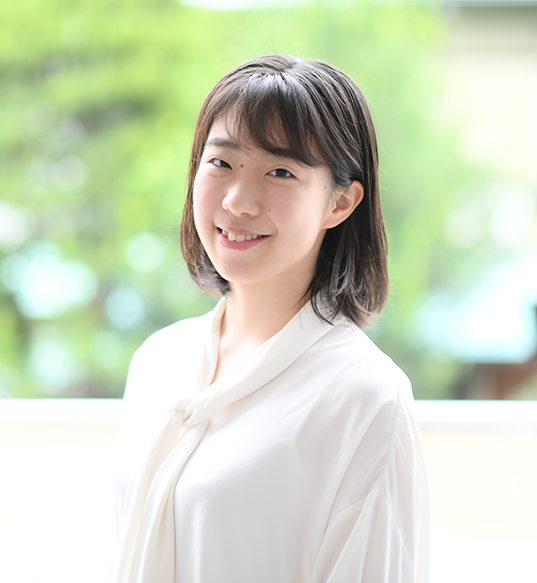 谷本　菜生